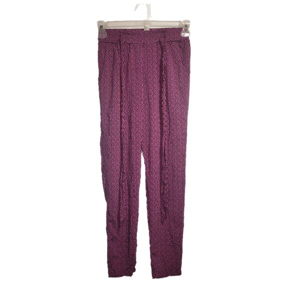 No Boundaries Juniors Pants Size Small - Picture 1 of 2